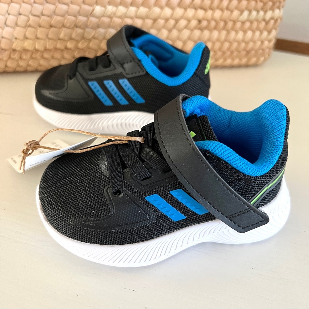 Adidas | Baby Shoes - Picture 7 of 10